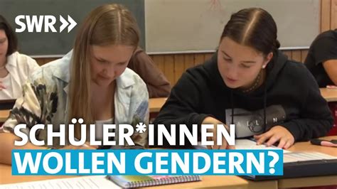 schule porn|schule Search